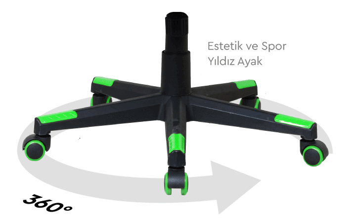 AGC-400-SY-1_Ayak.png (31 KB)
