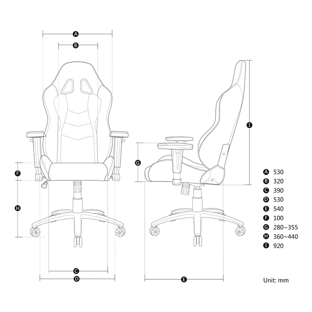 AKR-K702A-SK-1 (6).jpg (181 KB)