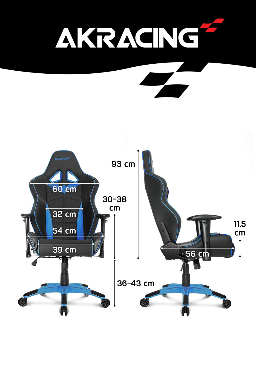 AKR-Z680B-SM-1_Detay.jpg (214 KB)