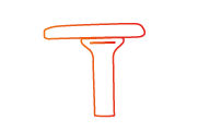Ozellik_4D_Kolcak.png (2 KB)