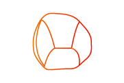 Ozellik_Visko_Yastik.png (3 KB)