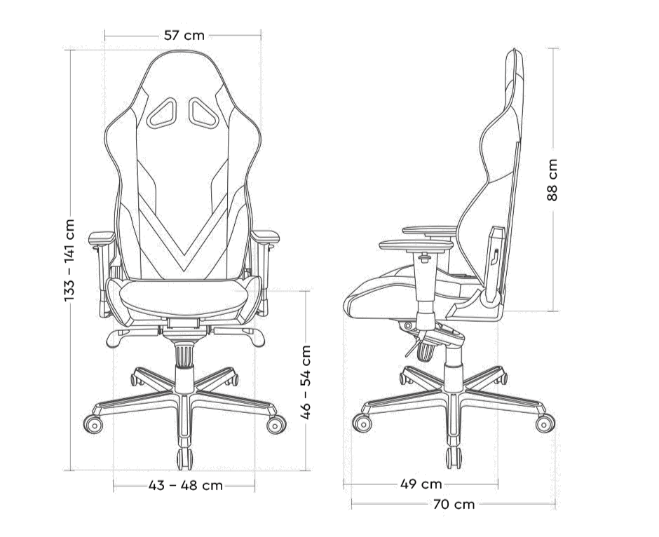 DX-G001-NR-1_Olculer.png (81 KB)