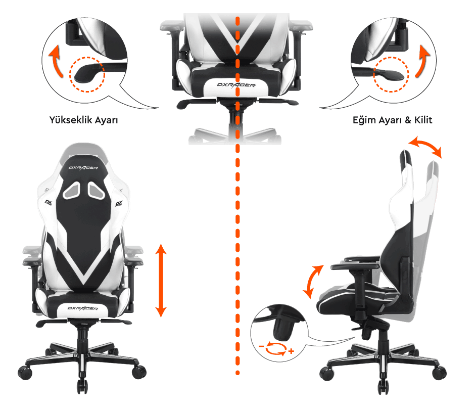DX-G001-NW-1_Mekanizma.png (104 KB)