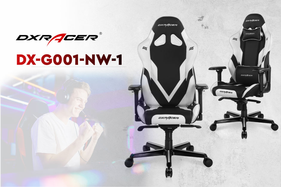 DX-G001-NW-1_Ust_Banner.jpg (85 KB)