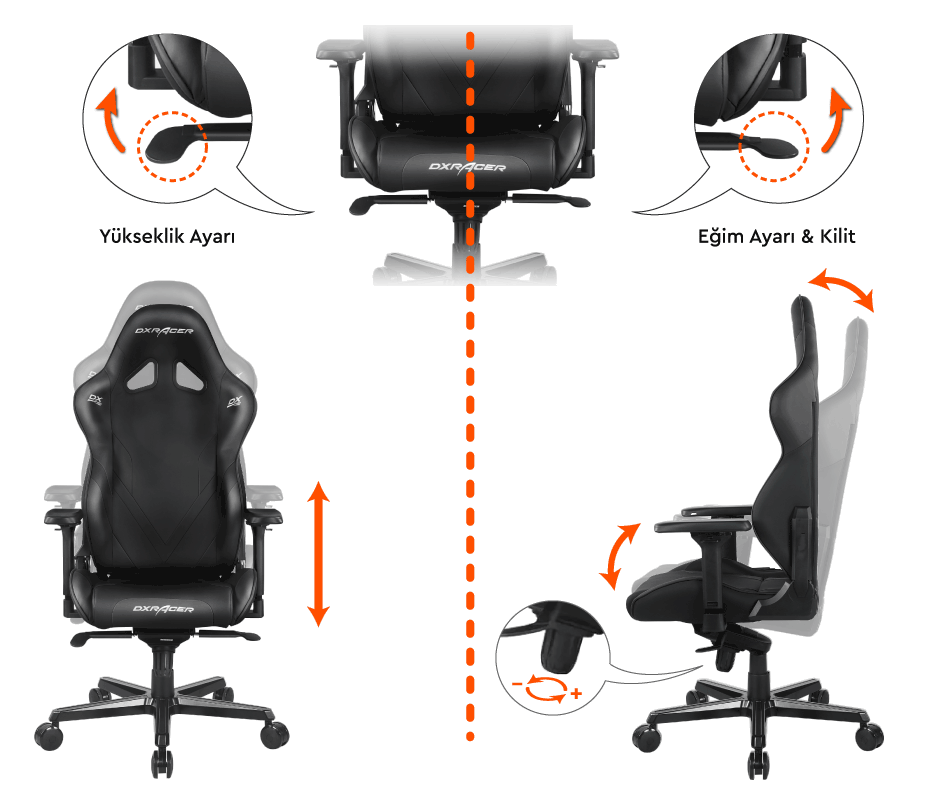 DX-G001-N-1_Mekanizma.png (107 KB)