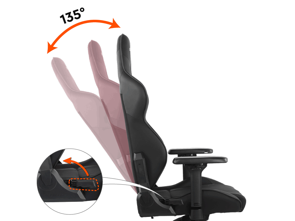 DX-G001-N-1_Sirt.png (65 KB)