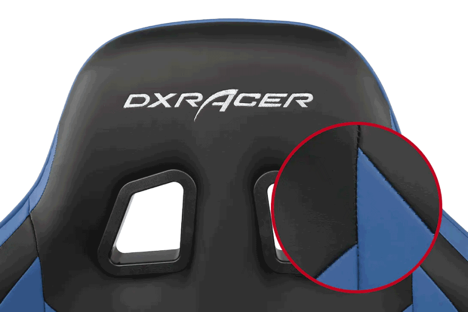 DX-K99-NB-1_Dikis.png (70 KB)