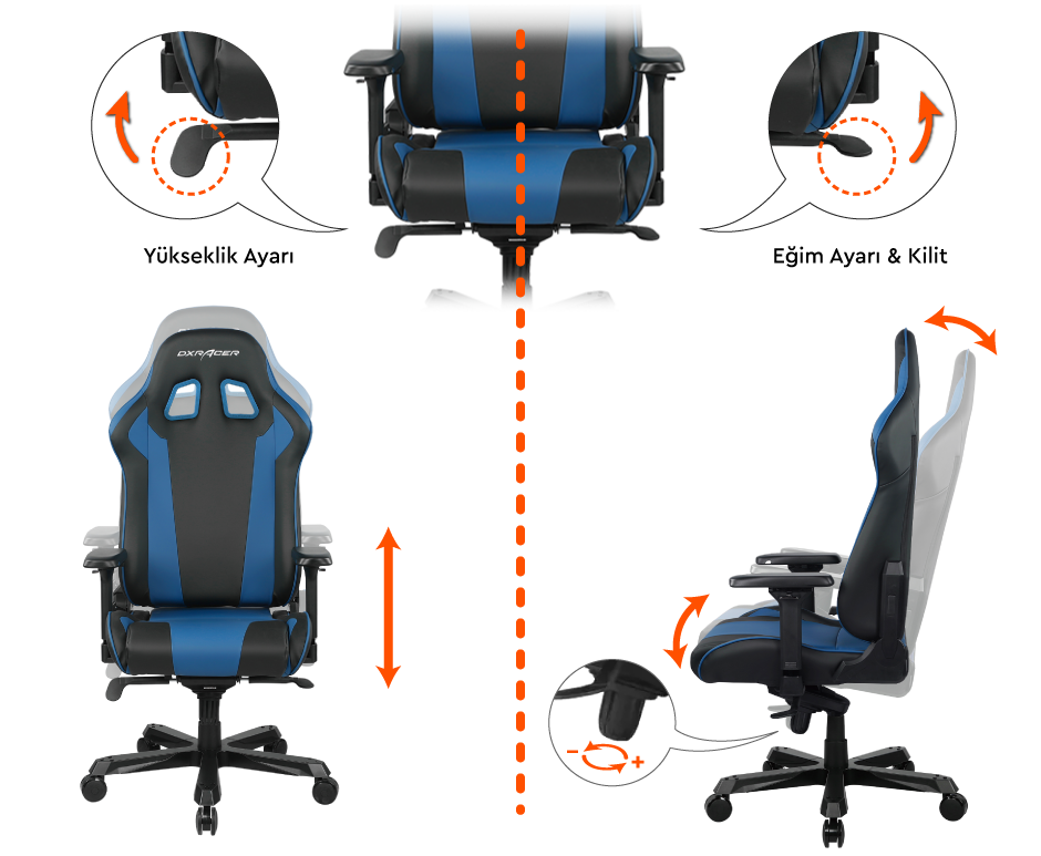 DX-K99-NB-1_Mekanizma.png (378 KB)
