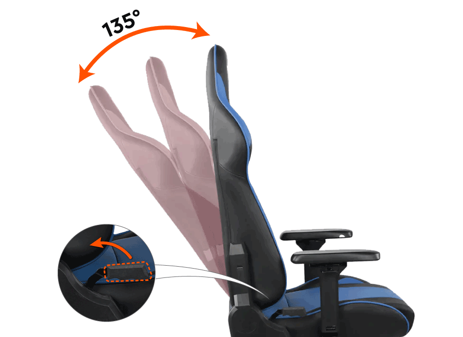 DX-K99-NB-1_Sirt.png (79 KB)