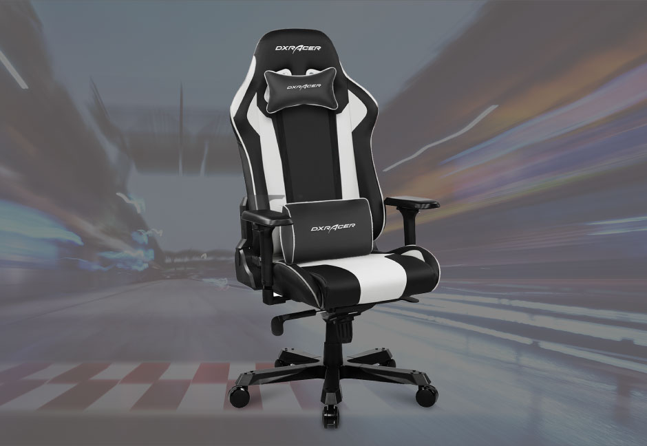 DX-K99-NW-1_Alt_Banner.jpg (56 KB)