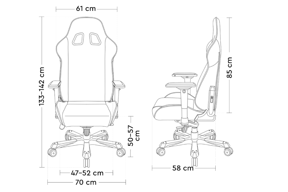 DX-K99-NW-1_Olculer.png (60 KB)