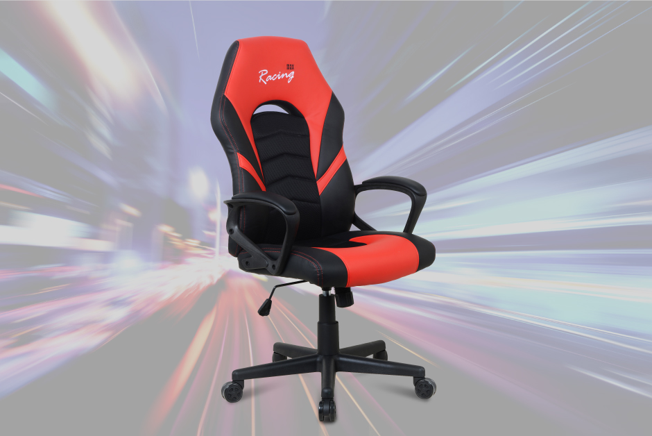 MXY140SK_Alt_Banner.jpg (219 KB)