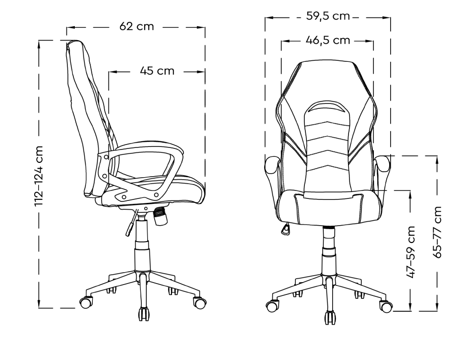 MXY140SK_Olculu.png (48 KB)