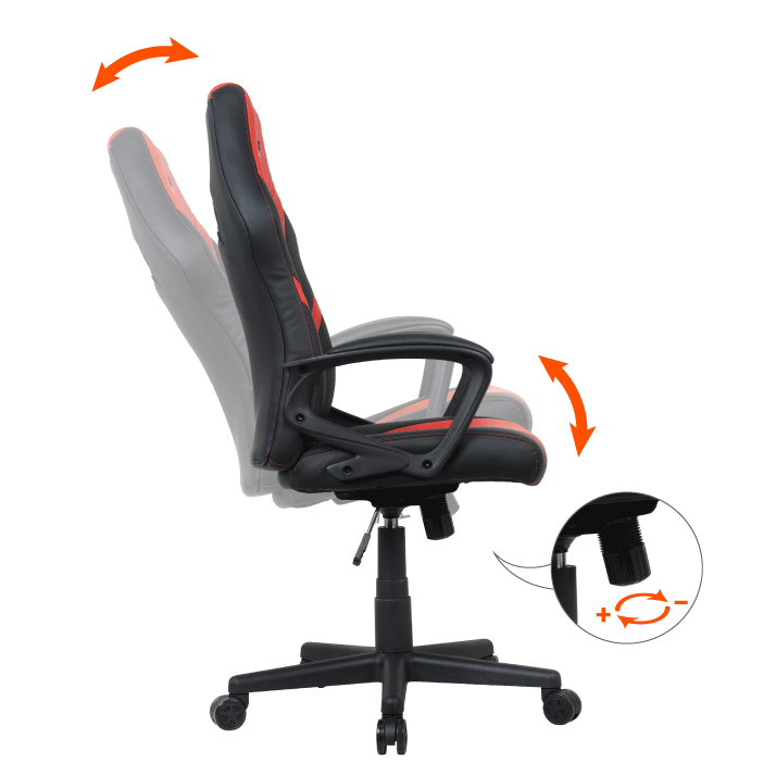 MXY140SK_Serbest.png (48 KB)