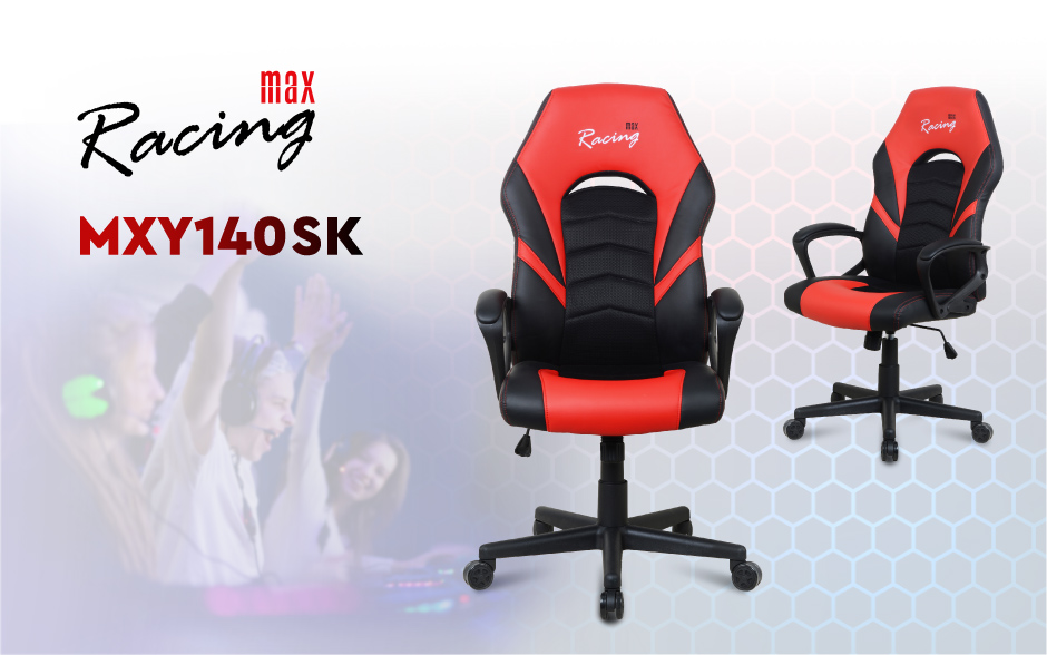 MXY140SK_Ust_Banner.jpg (166 KB)