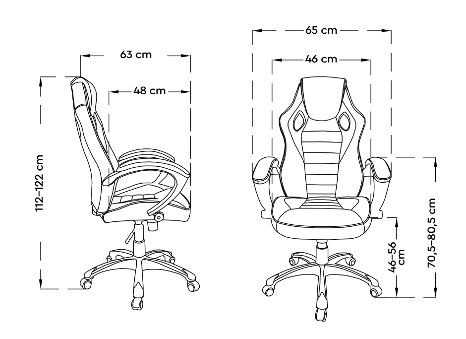 MXY200SG_Teknik_Cizim.png (52 KB)