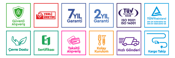 adore mobilya telefon musteri hizmetleri iletisim bilgileri