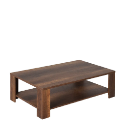 Adore Mobilya Demonte Ev Ofis Mobilyalari Online Magazasi