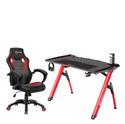 Adore Mobilya Demonte Ev Ofis Mobilyalari Online Magazasi