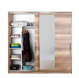 Adore Mobilya Demonte Ev Ofis Mobilyalari Online Magazasi