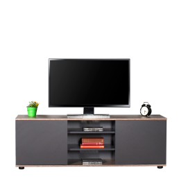 Adore Mobilya Demonte Ev Ofis Mobilyalari Online Magazasi