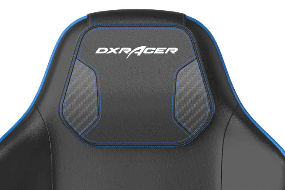 DXRacer K200 Serisi Yüksek Kalite Oyuncu Koltuğu 