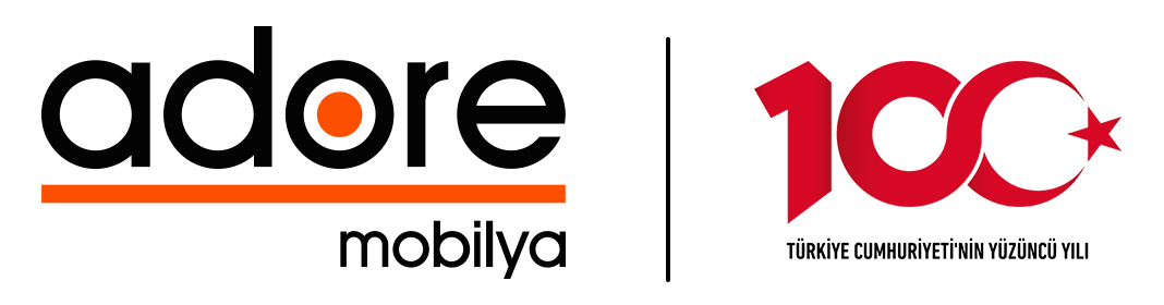 Adore Mobilya Logo