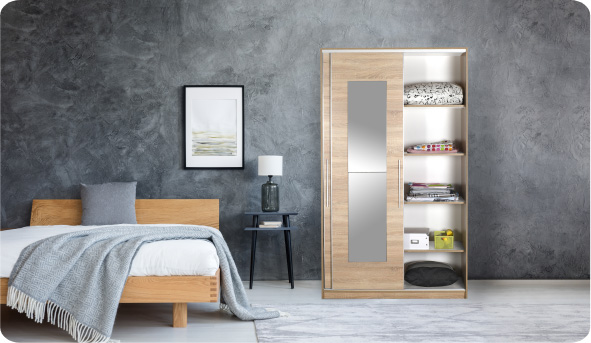 Adore Mobilya Demonte Ev Ofis Mobilyalari Online Magazasi