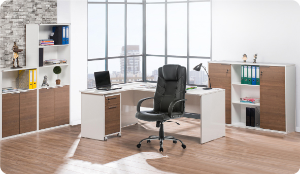 Adore Mobilya Demonte Ev Ofis Mobilyalari Online Magazasi