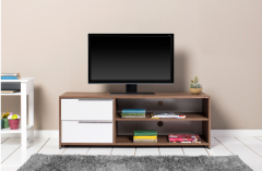 Adore Mobilya Demonte Ev Ofis Mobilyalari Online Magazasi