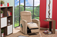 Adore Mobilya Demonte Ev Ofis Mobilyalari Online Magazasi