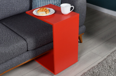 Adore Mobilya Demonte Ev Ofis Mobilyalari Online Magazasi