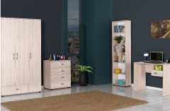 Adore Mobilya Demonte Ev Ofis Mobilyalari Online Magazasi