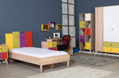 Adore Mobilya Demonte Ev Ofis Mobilyalari Online Magazasi