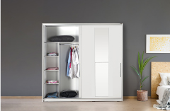 Adore Mobilya Demonte Ev Ofis Mobilyalari Online Magazasi