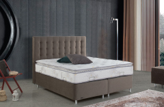 Adore Mobilya Demonte Ev Ofis Mobilyalari Online Magazasi