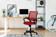 Adore Mobilya Demonte Ev Ofis Mobilyalari Online Magazasi