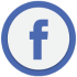 Adore Mobilya Facebook Hesabı