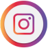 Adore Mobilya Instagram Hesabı