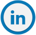 Adore Mobilya Linked-in Hesabı