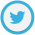 Adore Mobilya Twitter Hesabı