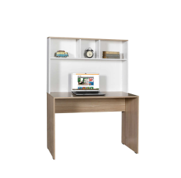 Adore Mobilya Demonte Ev Ofis Mobilyalari Online Magazasi