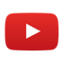 Adore Mobilya Youtube Hesabı