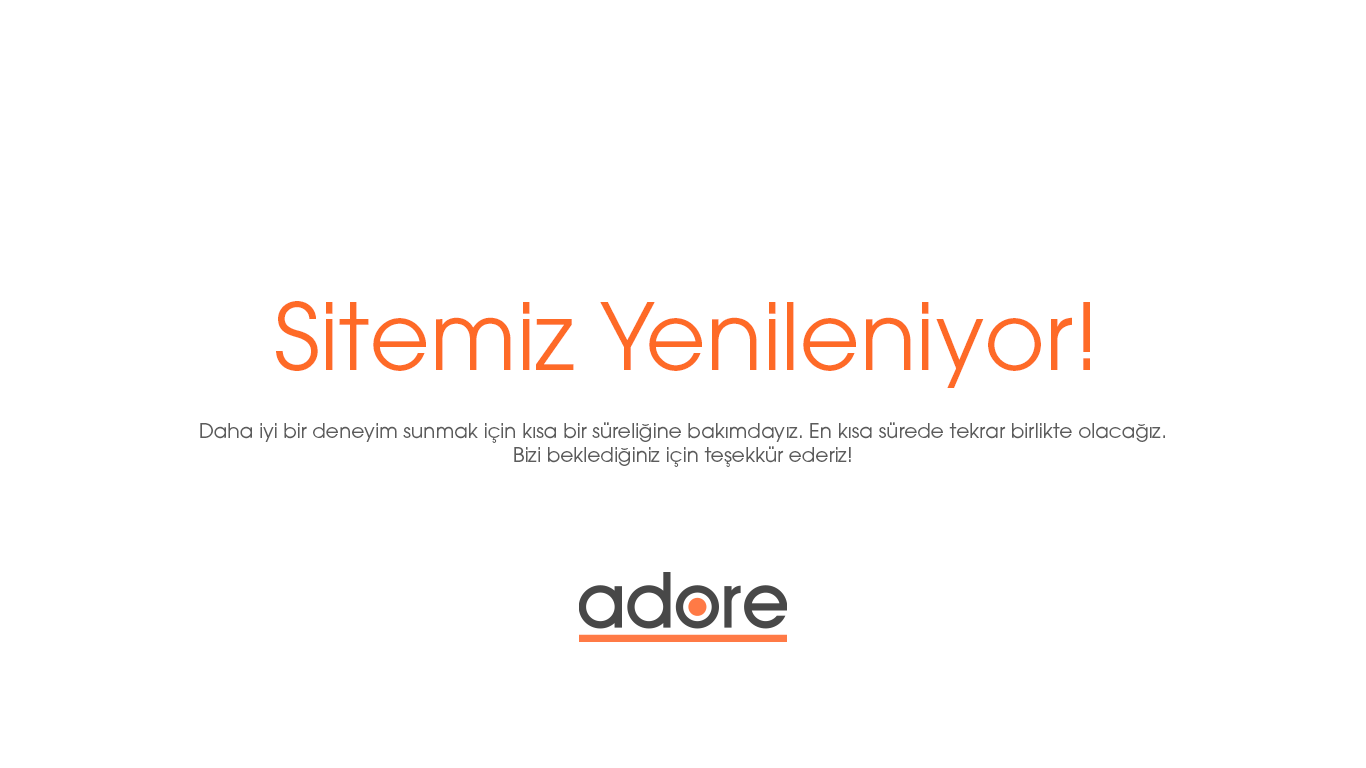 site-yenileniyor.png