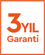 3.jpg (7 KB)