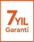 kedi evi ahsap fiyati ve ozellikleri