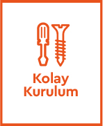 Kolay_Iade_Kutucuk.jpg (16 KB)