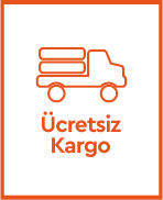 ekstra_yuzde_20.jpg (6 KB)