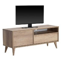 TV Üniteleri