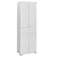 Banyo Dolapları